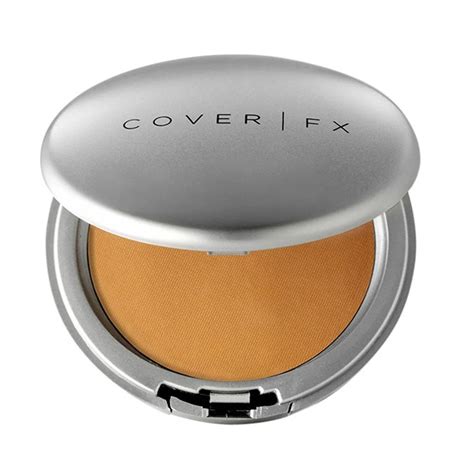 The Best Face Powder For Setting Your Makeup Beautycrew