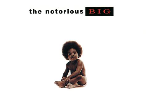 The Notorious Big Ready To Die The Remaster Mokasinmaster