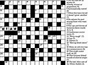 These Crossword Clues Nearly Gave Away The D-Day Invasion | Business ...
