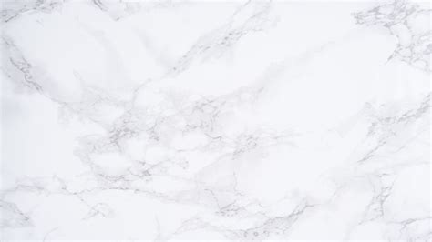 Here are our favorite backgrounds. Marble Zoom Meeting Background Template | PosterMyWall