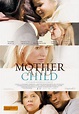 Madres e hijas (2009) - FilmAffinity