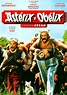 Cartel de la película Astérix y Obélix contra César - Foto 2 por un ...