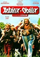 Cartel de Astérix y Obélix contra César - Foto 2 sobre 2 - SensaCine.com
