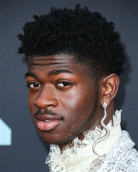 Old town road — lil nas x. Open Post: Lil Nas X Tried to Pray the Ghey Away | Sandra Rose