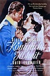 Königliche Hoheit (1953) — The Movie Database (TMDB)