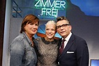 Zimmer frei! 2012 Episodenguide – fernsehserien.de