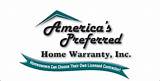America Preferred Home Warranty