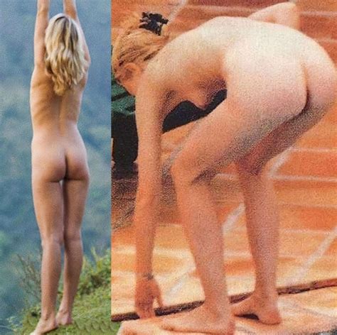 Gwyneth Paltrow Archiv Nackte Berühmtheit