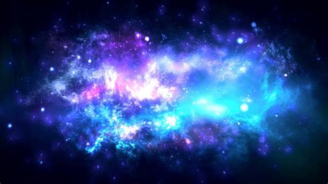 Galaxy Background ·① Download Free Stunning Backgrounds For Desktop And