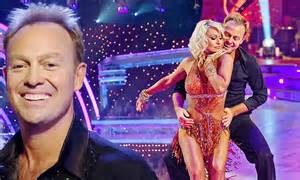 75,777 likes · 20,428 talking about this. Strictly Come Dancing 2011: Jason Donovan blows the ...