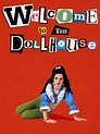 Welcome to the Dollhouse (1996) - Todd Solondz | Synopsis ...