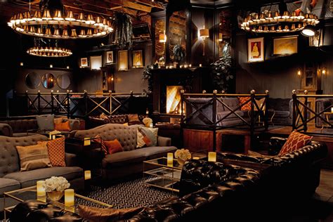 Wonderful Basement Bar Names For Your Cozy Home Luxury Bar Bar