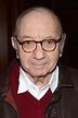 Neil Simon Dead: Hollywood and Broadway Stars Remember the Playwright ...