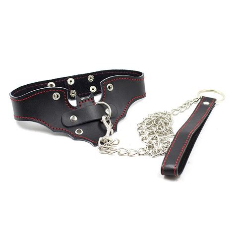couples sex accessories cockring erotic bdsm collar slave bondage restraints sex toys for woman