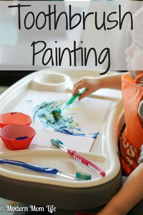 You can do this in groups by spreading a thin layer of salt on the bottom of a tray. Pin en Kids Activities