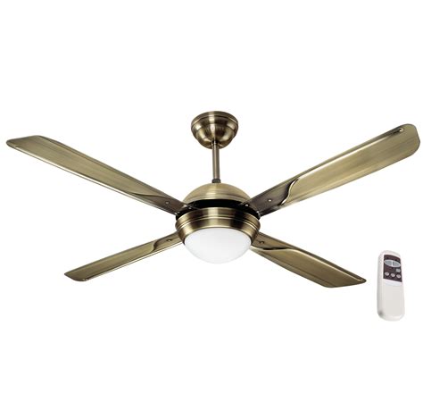 Havells nicola 1200mm ceiling fan (gold mist and copper). Havells ceiling Fans for Comfortable Ambience Home | Warisan Lighting