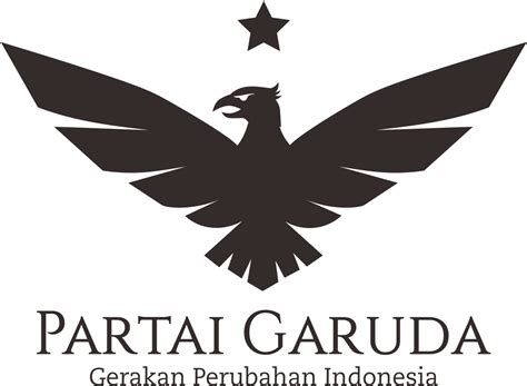 Download Logo Pancasila Hitam Putih Vector Cdr Png Hd Logo Garuda Images