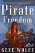 Pirate Freedom - Alchetron, The Free Social Encyclopedia