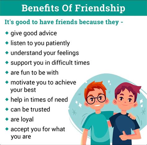 Remember when making friends was as easy as walking up and saying hi. Ways to help your child make good friends, helping ...