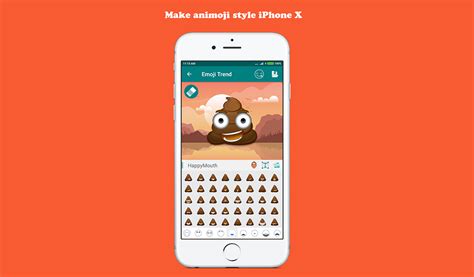 Angel Emoji Maker Emoji Maker Online Amazonca Appstore For Android
