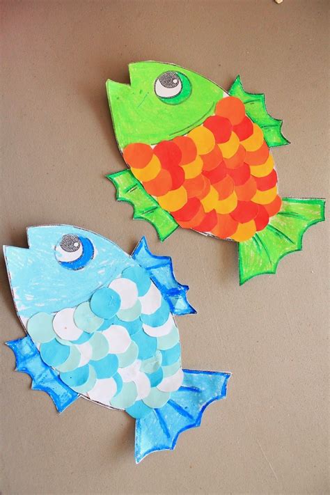 Roll and mark pumpkin dot art activity. Pin by Vicki Evans on art | Crafts for kids, Crafts, Art ...