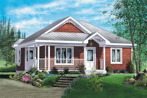 What You Need To Know About Bungalows Under 1000 Sq Ft