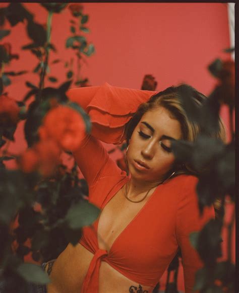 Kali Uchis Kali Uchis Kali Golf Fashion