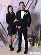 永愛李燕 - 趙駿亞和李燕參與明金成今祕密婚宴。...