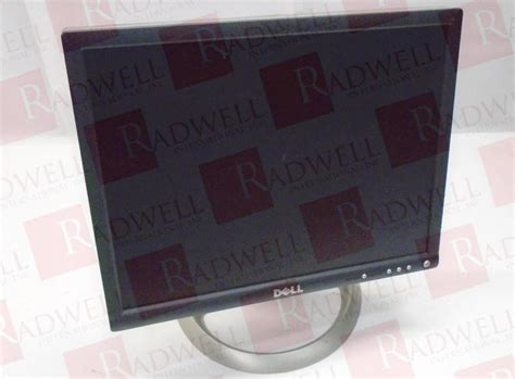2001fp By Dell Buy Or Repair At Radwell
