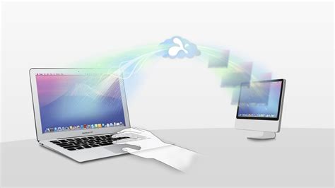 Best Remote Desktop Software In 2018 Gazette Review