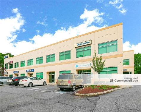 316 Tennent Road Morganville Nj Commercialsearch