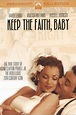 Keep the Faith, Baby (2002) — The Movie Database (TMDB)