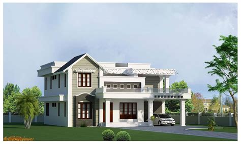 Manorama House Plans Vanitha Veedu Home Plans And Blueprints 114739