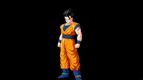 We did not find results for: 2048x1152 8K Goku Dragon Ball Z Kakarot 2048x1152 Resolution Wallpaper, HD Games 4K Wallpapers ...