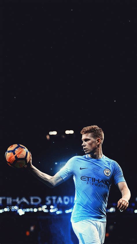 Choose from a curated selection of 4k wallpapers for your mobile and desktop screens. Kevin De Bruyne Lockscreens - KoLPaPer - Awesome Free HD ...
