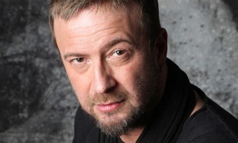 Перевод песни malinconoia — рейтинг: ilCorSaRoNeRo.pw - MARCO MASINI - DISCOGRAFIA 1990-2015 ...