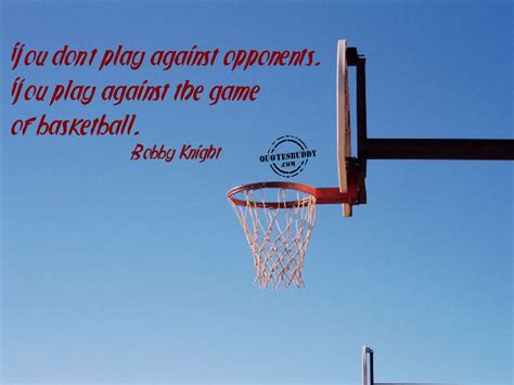 Basketball Quotes For Girls Quotesgram