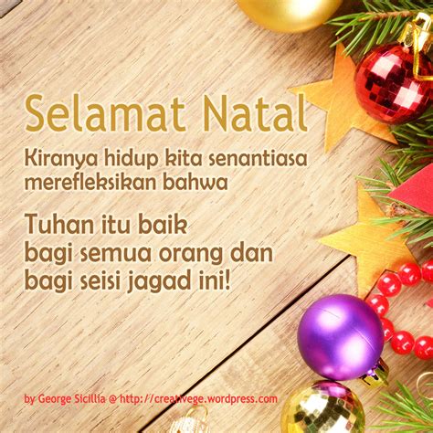 Memberikan ucapan selamat natal 2020 dan tahun baru 2021 bisa diberikan kepada orang yang anda inginkan. Baca Juga : Gambar Ucapan Selamat Tahun Baru 2019 Happy ...