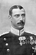 Christian X King Of Denmark (1912-47) Photograph by Mary Evans Picture ...