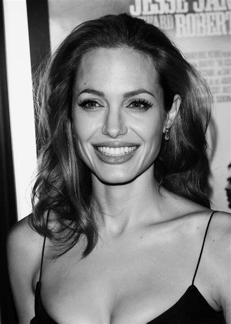 Angelina Jolie Angelina Jolie Angelina Jolie 90s Angelina Jolie Photos