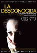 La desconocida - Película 2006 - SensaCine.com