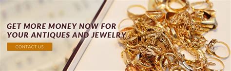 Credited gold buyers in melbourne, since 1991. Old & New Shop - Antique Dealer | Queens, NY | Diamonds ...
