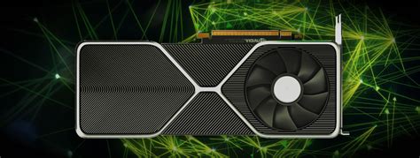 Nvidia Rtx 3060 Ve Rtx 3050 Ti özellikleri Sızdırıldı Shiftdeletenet