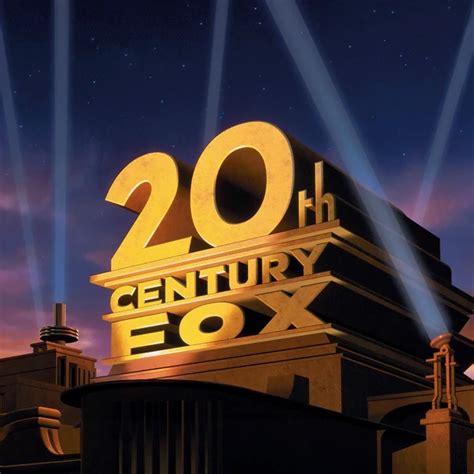 20th Century Fox Wiki Wikiindex The Index Of All Wiki