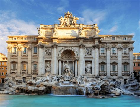 34 Famous Italian Landmarks To Add To Your Bucket List Dianas