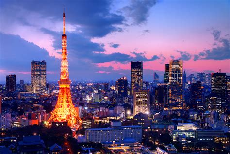 Pasifik okyanusunda bulunan japonya, asya ana karasının doğu kıyılarından (çin, kore ve rusya'nın doğusu). Japonya-Medeniyet ve Teknolojinin Doğudaki Yüzü | Vizesiz ...