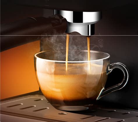 20bar Pump Espresso Machine Semi Automatic Espresso Coffee Maker Sale ☕