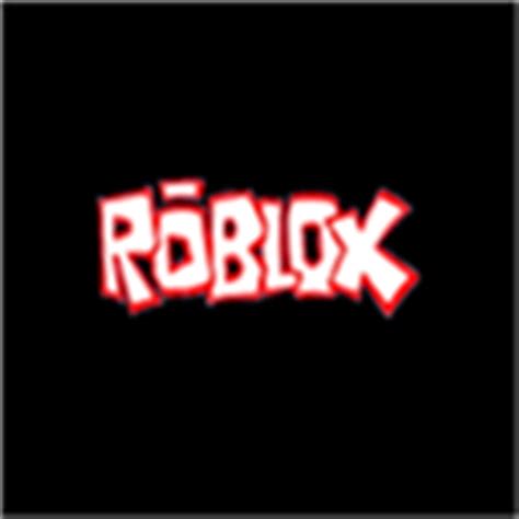 R O B L O X G U E S T 6 6 6 S H I R T F R E E Zonealarm Results - roblox guest 666 shirt id
