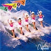 Go-Go's, Vacation***: One of my favorite things about this band is the ...
