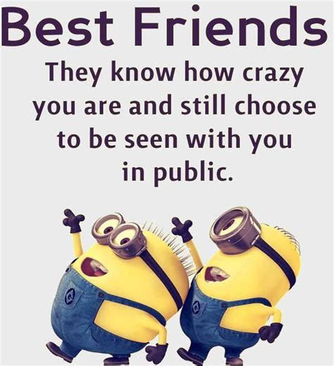 Best Friends Quote Pictures Photos And Images For